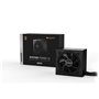 Bloc dAlimentation Be Quiet! System Power 10 ATX 850 W 80 Plus Gold