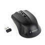 Souris GEMBIRD MUSW-4B-04 Noir