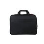 Housse pour ordinateur portable Addison 305014 Noir Monochrome