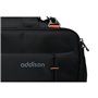 Housse pour ordinateur portable Addison 305014 Noir Monochrome