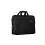 Housse pour ordinateur portable Addison 305014 Noir Monochrome