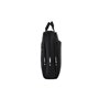 Housse pour ordinateur portable Addison 305014 Noir Monochrome