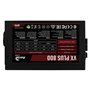 Bloc dAlimentation Aerocool VX PLUS 800 800 W 130 W ATX