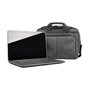 Housse pour ordinateur portable Natec NTO-0812 Graphite