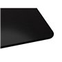 Tapis Antidérapant Natec NPO-2084 Noir