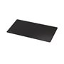 Tapis Antidérapant Natec NPO-2084 Noir
