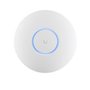 Point d'Accès UBIQUITI U6+ Blanc