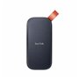 Disque Dur Externe SanDisk SDSSDE30-2T00-G26 2 TB SSD