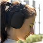 Casque Sans Fil Pliable Folbeat InnovaGoods