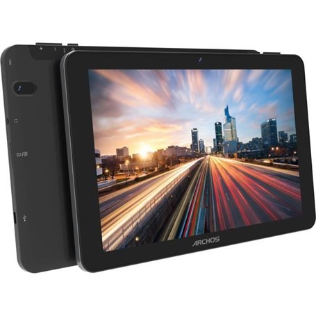 Tablette Tactile - ARCHOS - A101 OXYGENE ULTRA 4G FHD - 10.1 - RAM 4Go