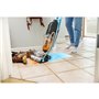NEW BISSELL CrossWave HF2 Select - Aspirateur Multifonction filaire 3 