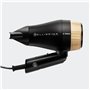 Seche Cheveux - Bellissima - Voyage Compact Pour Tous Types de Cheveux