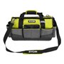 RYOBI Sac avec fond renforcé pour 3 ou 4 outils - RSSMTB1