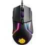 STEELSERIES Souris Gamer Rival 600