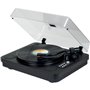 Platine vinyle Bluetooth - THOMSON - TT650BT - Enregistrement USB - 2 