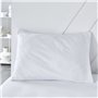 Protege oreiller absorbant TODAY - 50x70 cm - Eco
