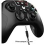 Manette de jeu filaire - TURTLE BEACH - REACT-R Controller filaire - N