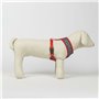 Harnais pour Chien Minnie Mouse XS Rouge XXS