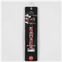 Harnais pour Animaux Domestiques Minnie Mouse S/M Rouge