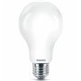 Lampe LED Philips Bombilla A+ D 150 W (4000 K)