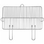 Barbecue Livoo DOC244 Acier
