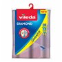 Housse pour Table à Repasser Vileda Diamond 173333