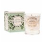 Bougie Parfumée Panier des Sens Precious Jasmine (180 ml)