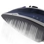 Fer à vapeur Grunkel 2200 W 220 V