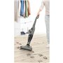 Aspirateur balai BOSCH BBHF214G