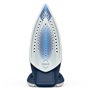 Fer à vapeur Tefal Smart Protect Plus FV6872 2800 W