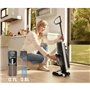 Aspirateur à main Tineco FLOOR ONE S5