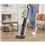 Aspirateur à main Tineco FLOOR ONE S5