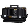 Aspirateur Dewalt DCV586MN-XJ