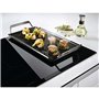Plancha grill AEG A9HL33