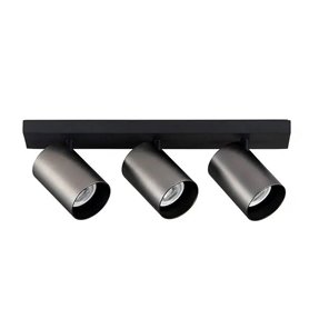 Lampe LED Yeelight YLDDL-0085-B Noir 60 W GU10