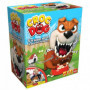 Goliath - Croc Dog - Jeu d'enfants 49,99 €