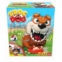 Goliath - Croc Dog - Jeu d'enfants 49,99 €