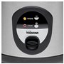 cuiseur à riz Tristar Arrocera 500 W 1,5 L