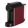 Cafetière à capsules Delta Q Mini Qool