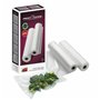 Rouleau pour machine d'emballage Clatronic PC-VK 1015 / 1080 / 1134 12