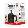 Cafetière Italienne Bialetti Aluminium Plastique