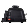 Barbecue Électrique NINJA AG651  1000 W 240 W