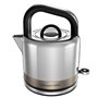 Bouilloire Russell Hobbs 26422-70 Gris Acier inoxydable 1350 W 1,5 L