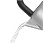 Bouilloire Russell Hobbs 26422-70 Gris Acier inoxydable 1350 W 1,5 L
