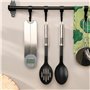 Balance de Cuisine Numérique Pliable Skolden InnovaGoods