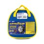 Chaînes à neige pour voiture Goodyear T-110