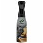 Nettoie les tapisseries Turtle Wax TW53705 Après-shampooing 591 ml