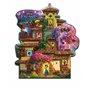 Kit de maquillage pour enfant Disney