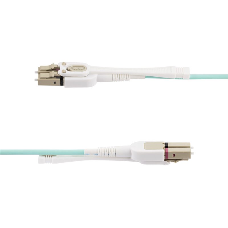 Image secondaire de Câble USB Startech 450FBLCLC5PP Eau 5 m
