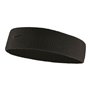 Bandeau élastique pour cheveux Nike NBA